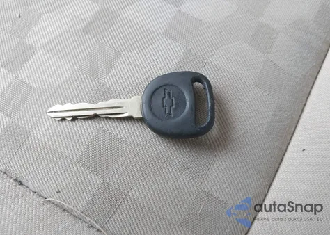 2006 Chevrolet Equinox Lt from USA, damaged, VIN 2CNDL73F066061832